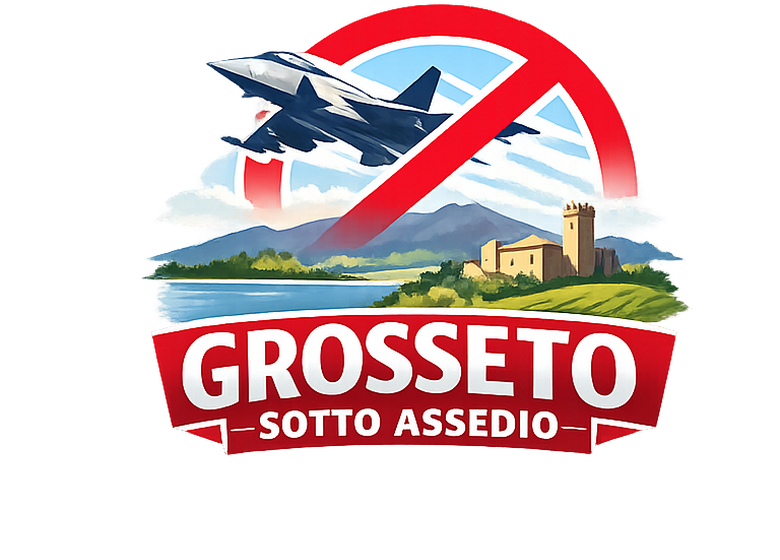 Logo rosso